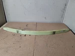 10-18 Mercedes Benz Sprinter 2500 Front Leaf Spring Oem. Fixed Price $159.65.
