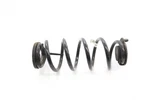 2023 - 2025 Honda Accord Rear Right Left Side Coil Spring Oem 5244130AA710M1. Fixed Price $48.57.