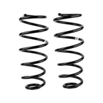 Arb/old Man Emu 2617 Coil Springs Rear For Jeep Jk. Fixed Price $249.95.