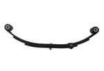 Dorman 929-1004 Utility Trailer Leaf Spring Assembly Suspension System Heavy. Fixed Price $153.99.