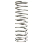 QA1 14HT130 Coil Spring. Fixed Price $98.69.