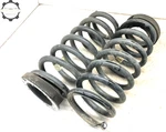 2017-2020 Lincoln Continental Rear Coil Springs X2 Oem. Fixed Price $64.99.