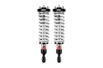 Eibach For 22-24 Toyota Tundra Pro-truck Ft Coilover Kit XK70. Fixed Price $995.00.