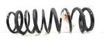 New Oem Mopar Rear Suspension Coil Spring 68442783AA Ram 1500 2021-2025. Fixed Price $245.95.
