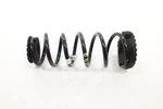 2014 - 2020 Fiat 500L Rear Right Or Left Side Coil Spring Oem. Fixed Price $40.75.