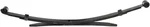 Leaf Spring Rear Right Dorman 929-404 Fits 2001-2004 Toyota Tacoma. Fixed Price $430.94.