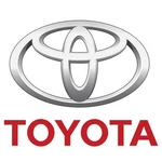 Genuine Toyota Leaf Rear Spring No 48276-04060 Qty 1. Fixed Price $33.90.