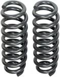 Coil Spring Dorman 929-953 Fits 11-18 Ram 1500. Fixed Price $411.99.