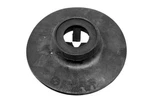 2X Genuine Bmw 33531093786 Spring Pad X5 540I 525I 528I. Fixed Price $143.66.