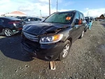 Air/coil Spring Rear Awd Fits 10-12 Santa Fe 12531330. Fixed Price $92.02.