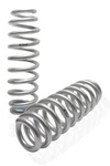 Eibach E30-27-011-02-20. Fixed Price $275.00.