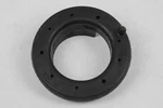 Genuine Mopar Spring Isolator 5168566AB. Fixed Price $59.85.