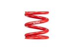 Eibach Ers Main-metric Single Spring (80-60-0180). Fixed Price $85.00.