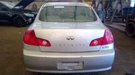 Passenger Right Strut Front Awd Fits 05-06 Infiniti G35 6265679. Fixed Price $81.90.