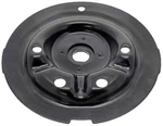 Suspension Coil Spring Seat Mevotech MS504360. Fixed Price $16.29.