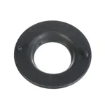 New Oem Ford 2009-19 Flex Explorer Rear Coil Spring Upper Insulator AA8Z-5586-A. Fixed Price $25.00.
