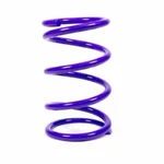 Draco DRA.LM9.5.400 Coil Spring 5.5" 9.5"LENGTH Lb/in Rate Front. Fixed Price $189.63.