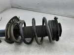 Passenger Right Strut Front 15-18 Chevrolet City Express 19317052. Fixed Price $131.99.