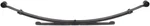 Dorman 929-115 Leaf Spring Rear For Select 00-07 Chevrolet Gmc Models. Fixed Price $258.36.