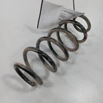 Coil Spring Rear Sedan Fits 16-20 Toyota Yaris Oem. Fixed Price $79.06.