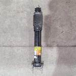 2009 Corvette C6 Front Shock Absorber FE2 F55 Gm 25839471 AA7360. Fixed Price $133.51.
