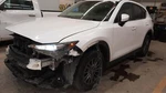 Oem Strut For Mazda CX-5 Assy Left Front. Fixed Price $89.99.