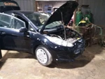 Air/coil Spring Rear Hatchback Without Turbo Fits 14-19 Fiesta 2147519. Fixed Price $61.75.