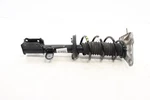 2023 - 2025 Dodge Hornet 2.0L Rear Left Driver Side Shock Strut Absorber Oem. Fixed Price $161.07.