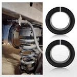 2PCS Coil Spring Spacer For 5-5.5 Inch Car Enhance Rate,heavy-duty. Fixed Price $14.99.