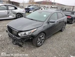 Right Rear Coil/air Spring Oem 19-21 Kia Forte 1YR Wrnty 55330M7300. Fixed Price $125.00.