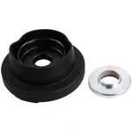 Monroe 906961 Coil Spring Seat / Insulator. Fixed Price $36.99.