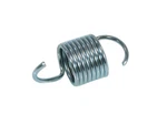 Tension Spring Counter Pressure For Mercedes W113 Sl Pagoda Door Holder. Fixed Price $17.30.