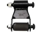 Dorman 78HD15N Rearward Leaf Spring Shackle Fits 2011 Ram Dakota. Fixed Price $46.69.