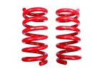 Bmr SPH767R Lowering Springs Rear Handling Version. Fixed Price $188.10.