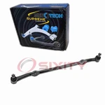 Mevotech Supreme Front Steering Center Link For 1982-1986 Pontiac Bonneville Ty. Fixed Price $76.70.
