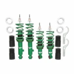 Tein Street Basis Z Coilovers For Honda Civic Type-r EP3 01-05. Fixed Price $855.17.