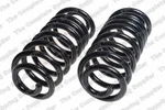Coil Spring-l, Wagon Lesjofors 4127588. Fixed Price $130.99.
