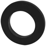 Kyb Coil Spring Insulator SM5345 Dac. Fixed Price $23.41.