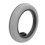 Rear Upper Lh Rh Coil Spring Insulator 1PC Ford Edge 14-11 YL8Z-5A565-AA. Fixed Price $25.00.