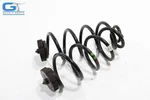 2019 2025 Porsche Macan Awd Rear Left & Right Side Coil Spring Oem -set-. Fixed Price $124.99.