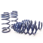 H&r 28689-2 Lowering Springs Kit 14-21 Huracan Evo Lp 610-4 Performante Awd. Fixed Price $665.77.
