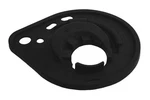 Kyb Coil Spring Insulator SM5719. Fixed Price $20.41.
