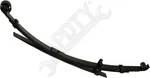 Dorman 90-119 Suspension Leaf Spring. Fixed Price $363.56.