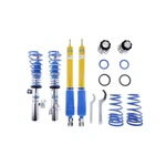 Bilstein 48-121262 B16 (PSS9) Suspension Kit. Fixed Price $1951.78.