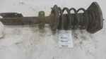Used Rear Right Suspension Strut Fits: 2011 Chevrolet Impala Ride Handl. Fixed Price $95.00.
