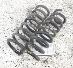 2005-2016 Mercedes-benz SLK350 Rear Coil Spring Pair Left Right Oem. Fixed Price $35.99.