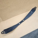94-96 C4 Corvette Rear Leaf Spring Soft Ride Suspension LT1 FE1 Option Code Rhz. Fixed Price $535.99.