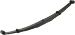 Leaf Spring Assembly Dorman 43-414 Fits 73-77 Ford F-250. Fixed Price $513.64.