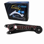 Mevotech Supreme Rear Left Suspension Trailing Arm For 2009-2015 Honda Pilot Ed. Fixed Price $87.70.