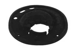 Coil Spring Insulator Kyb SM5716. Fixed Price $47.99.